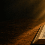 SALMO 23 EXPLICADO ESTUDO COMPLETO VERSÍCULO POR VERSÍCULO